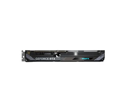 Зображення 2 Відеокарта Gigabyte GeForce RTX 5060 Gaming OC (8192MB, GDDR7, 128bit) — GV-N5060GAMING OC-8GD