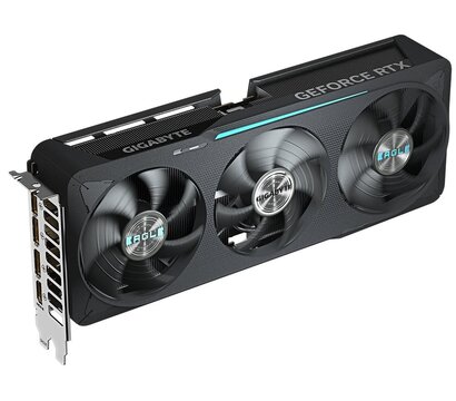 Изображение 3 Видеокарта Gigabyte GeForce RTX 5070 Eagle OC (12288MB, GDDR7, 192bit) — GV-N5070EAGLE OC-12GD
