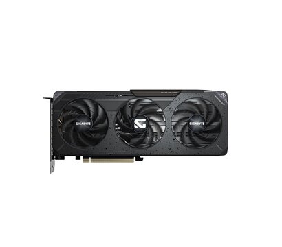 Зображення 3 Відеокарта Gigabyte GeForce RTX 5060 Ti Gaming OC (16384MB, GDDR7, 128bit) — GV-N506TGAMING OC-16GD