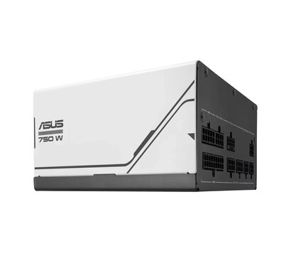 Изображение 3 Блок питания Asus Prime AP-750G 750W — 90YE00U1-B0NA00