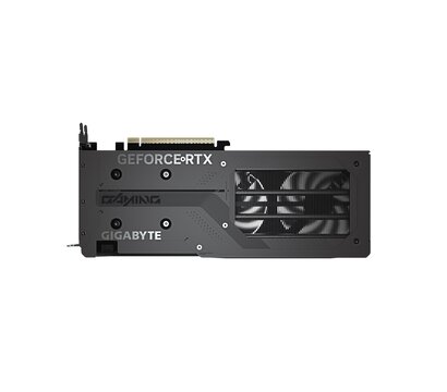 Зображення 3 Відеокарта Gigabyte GeForce RTX 5060 Gaming OC (8192MB, GDDR7, 128bit) — GV-N5060GAMING OC-8GD