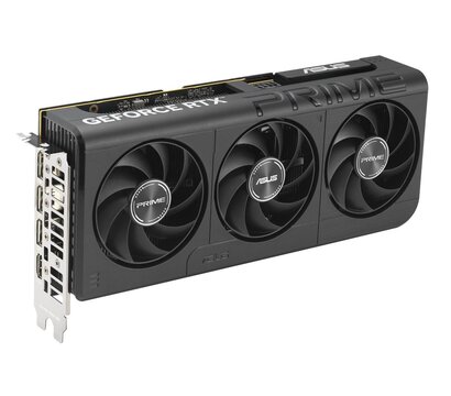 Зображення 3 Відеокарта Asus GeForce RTX 5060 Prime OC (8192MB, GDDR7, 128bit) — PRIME-RTX5060-O8G