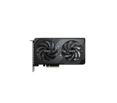Зображення 3 Відеокарта Gigabyte GeForce RTX 5060 Windforce OC (8192MB, GDDR7, 128bit) — GV-N5060WF2OC-8GD