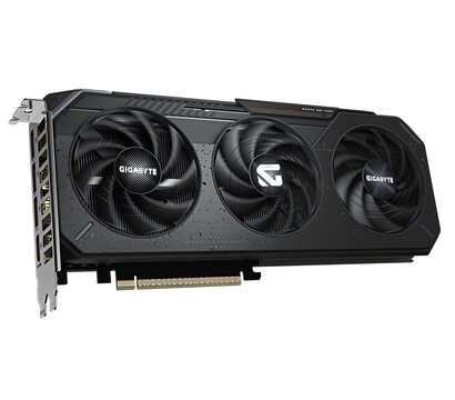 Зображення 3 Відеокарта Gigabyte GeForce RTX 5060 Ti Gaming OC (8192MB, GDDR7, 128bit) — GV-N506TGAMING OC-8GD