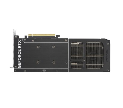 Зображення 4 Відеокарта Asus GeForce RTX 5060 Ti Prime OC (16384MB, GDDR7, 128bit) — PRIME-RTX5060TI-O16G