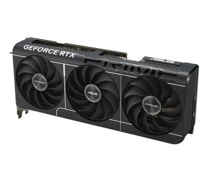 Зображення 4 Відеокарта Asus GeForce RTX 5070 Ti Prime OC (16384MB, GDDR7, 192bit) — PRIME-RTX5070TI-O16G