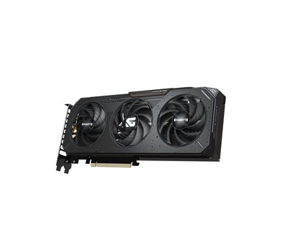 Зображення 4 Відеокарта Gigabyte GeForce RTX 5060 Ti Gaming OC (16384MB, GDDR7, 128bit) — GV-N506TGAMING OC-16GD