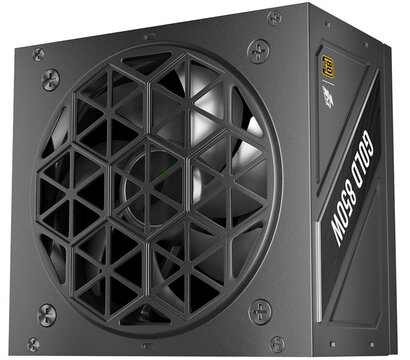 Изображение 4 Блок питания 1stPlayer HA-850BA4 850W