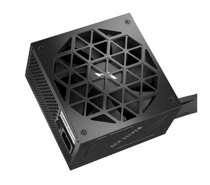 Изображение 4 Блок питания 1stPlayer HA-850BA7 850W