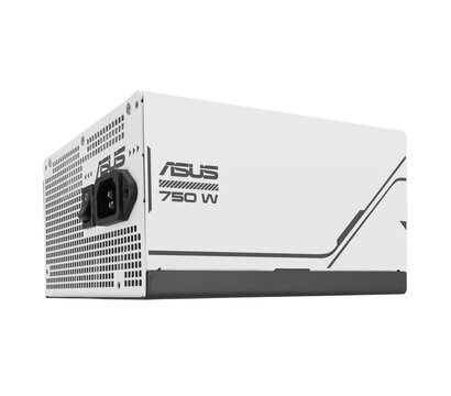 Изображение 4 Блок питания Asus Prime AP-750G 750W — 90YE00U1-B0NA00