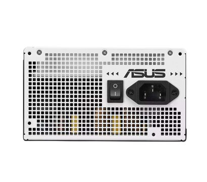 Зображення 4 Блок живлення Asus Prime AP-850G 850W — 90YE00U0-B0NA00