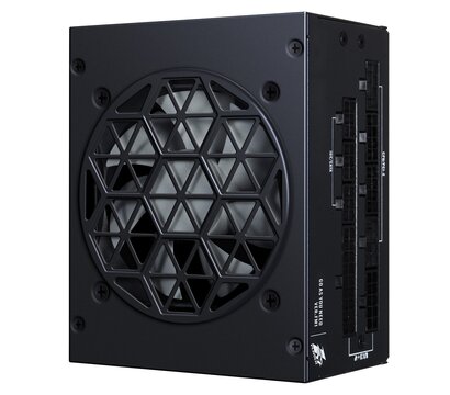 Изображение 4 Блок питания 1stPlayer PS-650SFX 650W