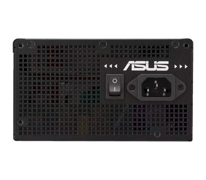 Изображение 4 Блок питания Asus Prime 750W Bronze — 90YE00Y0-B0NA00