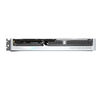 Зображення 4 Відеокарта Gigabyte NVIDIA GeForce RTX 5060 Aero OC (8192MB, GDDR7, 128bit) — GV-N5060AERO OC-8GD