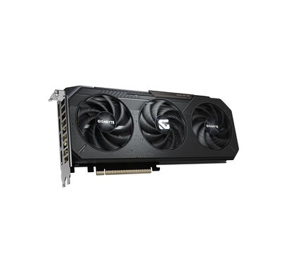 Зображення 4 Відеокарта Gigabyte GeForce RTX 5060 Gaming OC (8192MB, GDDR7, 128bit) — GV-N5060GAMING OC-8GD