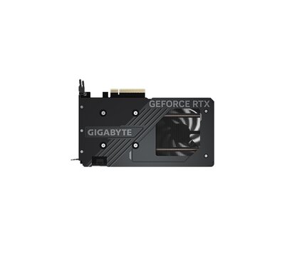 Зображення 4 Відеокарта Gigabyte GeForce RTX 5060 Windforce OC (8192MB, GDDR7, 128bit) — GV-N5060WF2OC-8GD