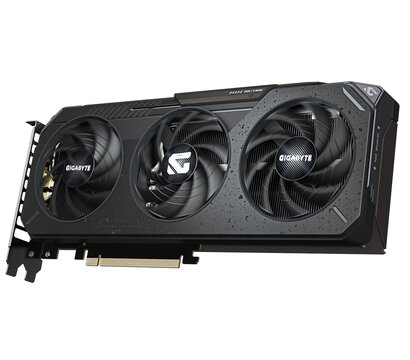 Зображення 4 Відеокарта Gigabyte GeForce RTX 5060 Ti Gaming OC (8192MB, GDDR7, 128bit) — GV-N506TGAMING OC-8GD