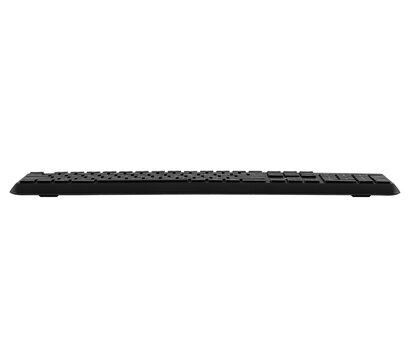 Зображення 5 Комплект мишка + клавіатура 2E MK405 Black — 2E-MK405UBK_UA