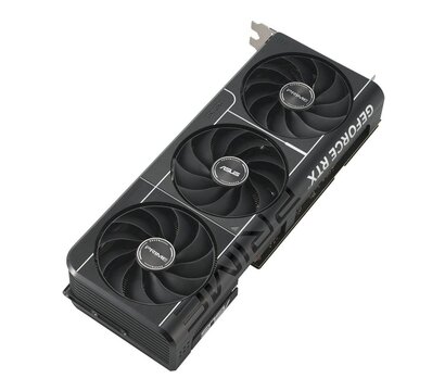 Зображення 5 Відеокарта Asus GeForce RTX 5070 Ti Prime OC (16384MB, GDDR7, 192bit) — PRIME-RTX5070TI-O16G