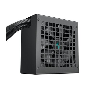 Изображение 5 Блок питания DeepCool PL800D 800W - R-PL800D-FC0B-EU-V2