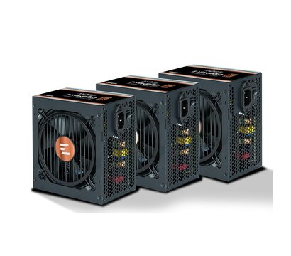 Изображение 5 Блок питания Zalman ZM850-GV3 850W
