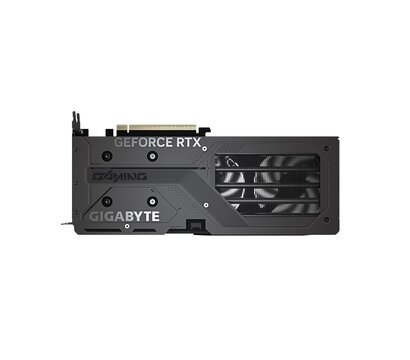 Зображення 5 Відеокарта Gigabyte GeForce RTX 5060 Ti Gaming OC (16384MB, GDDR7, 128bit) — GV-N506TGAMING OC-16GD