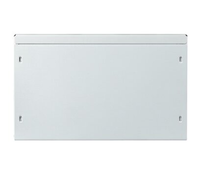 Изображение 5 Блок питания Prologix 400W APFC Bulk (E)