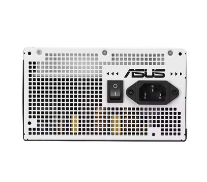 Изображение 5 Блок питания Asus Prime AP-750G 750W — 90YE00U1-B0NA00