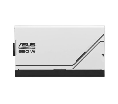 Зображення 5 Блок живлення Asus Prime AP-850G 850W — 90YE00U0-B0NA00