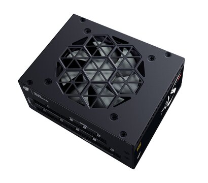 Изображение 5 Блок питания 1stPlayer PS-650SFX 650W