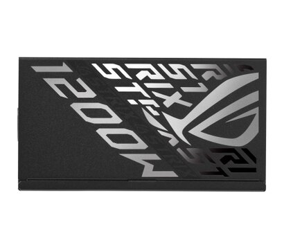 Зображення 5 Блок живлення Asus ROG Strix 1200P Gaming — 90YE00W0-B0NA00