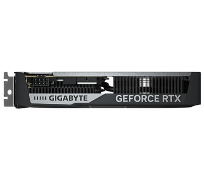 Зображення 5 Відеокарта Gigabyte GeForce RTX 5060 Eagle OC (8192MB, GDDR7, 128bit) — GV-N5060EAGLE OC-8GD