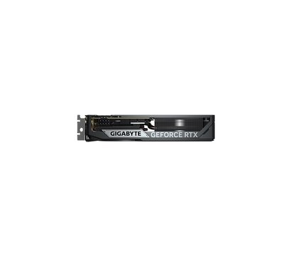 Зображення 5 Відеокарта Gigabyte GeForce RTX 5060 Windforce OC (8192MB, GDDR7, 128bit) — GV-N5060WF2OC-8GD