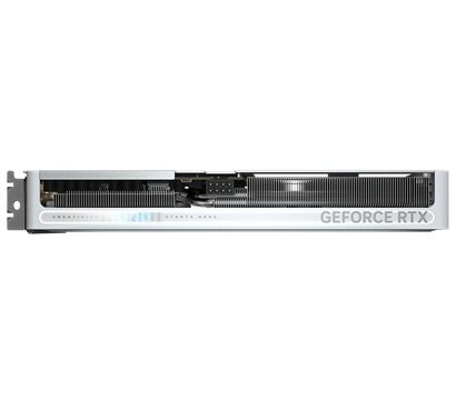 Зображення 5 Відеокарта Gigabyte GeForce RTX 5060 Ti Aero OC (8192MB, GDDR7, 128bit) — GV-N506TAERO OC-8GD