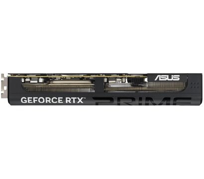 Зображення 6 Відеокарта Asus GeForce RTX 5080 Prime OC (16384MB, GDDR7, 256bit) — PRIME-RTX5080-O16G