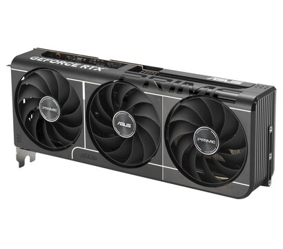 Зображення 6 Відеокарта Asus GeForce RTX 5060 Ti Prime OC (8192MB, GDDR7, 128bit) — PRIME-RTX5060TI-O8G