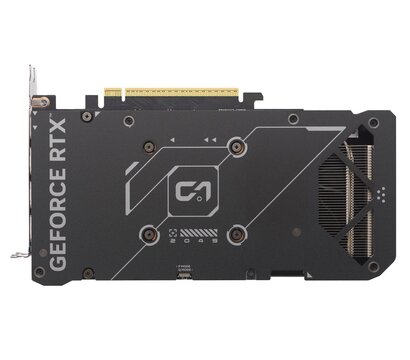 Зображення 6 Відеокарта Asus GeForce RTX 5060 Ti Dual OC (16384MB, GDDR7, 128bit) — DUAL-RTX5060TI-O16G