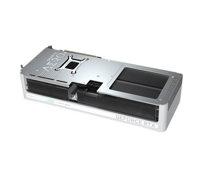 Зображення 6 Відеокарта Gigabyte GeForce RTX 5070 Ti Aero OC (16384MB, GDDR7, 192bit) — GV-N507TAERO OC-16GD