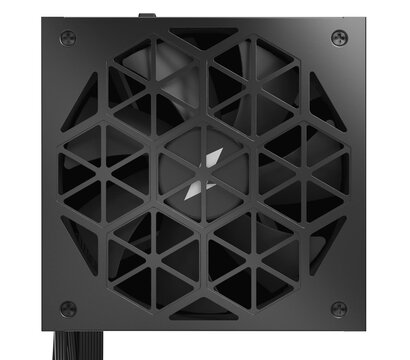 Изображение 6 Блок питания 1stPlayer HA-850BA7 850W