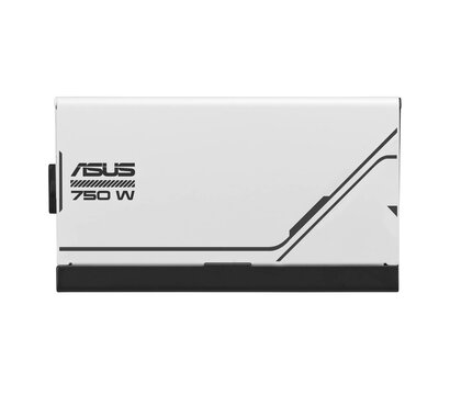 Изображение 6 Блок питания Asus Prime AP-750G 750W — 90YE00U1-B0NA00
