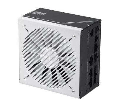 Зображення 6 Блок живлення Asus Prime AP-850G 850W — 90YE00U0-B0NA00