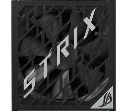 Зображення 6 Блок живлення Asus ROG Strix 1200P Gaming — 90YE00W0-B0NA00