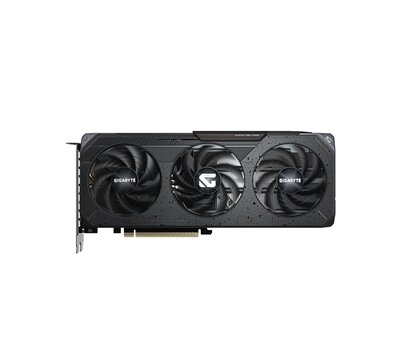 Зображення 6 Відеокарта Gigabyte GeForce RTX 5060 Gaming OC (8192MB, GDDR7, 128bit) — GV-N5060GAMING OC-8GD