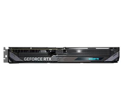 Зображення 6 Відеокарта Gigabyte GeForce RTX 5060 Ti Gaming OC (8192MB, GDDR7, 128bit) — GV-N506TGAMING OC-8GD