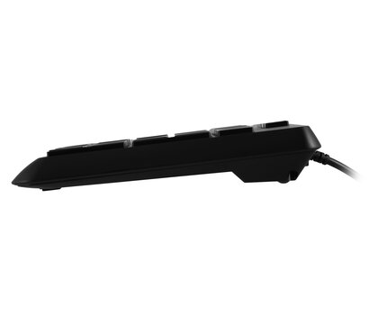 Зображення 7 Комплект мишка + клавіатура 2E MK405 Black — 2E-MK405UBK_UA