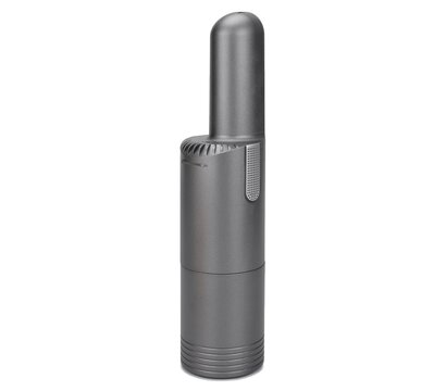 Изображение 2 Автопылесос Atria V8S Grey