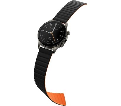 Зображення 4 Розумний годинник Black Shark S3 BS-W2406 Black з Bluetooth 5.3
