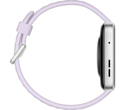 Зображення 6 Смарт-годинник Huawei Watch Fit 4 Purple есть