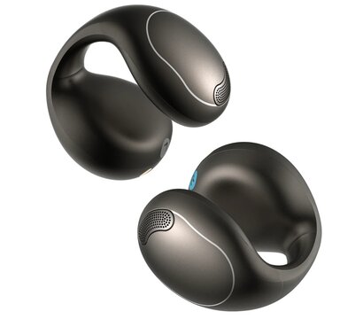 Изображение 2 Bluetooth гарнитура Anker SoundCore C40i Dark Gray — A3331GZ1