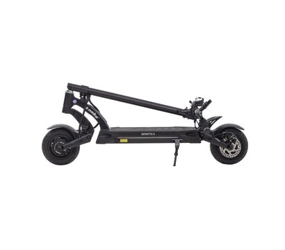 Зображення 5 Kaabo Mantis 8 Lite